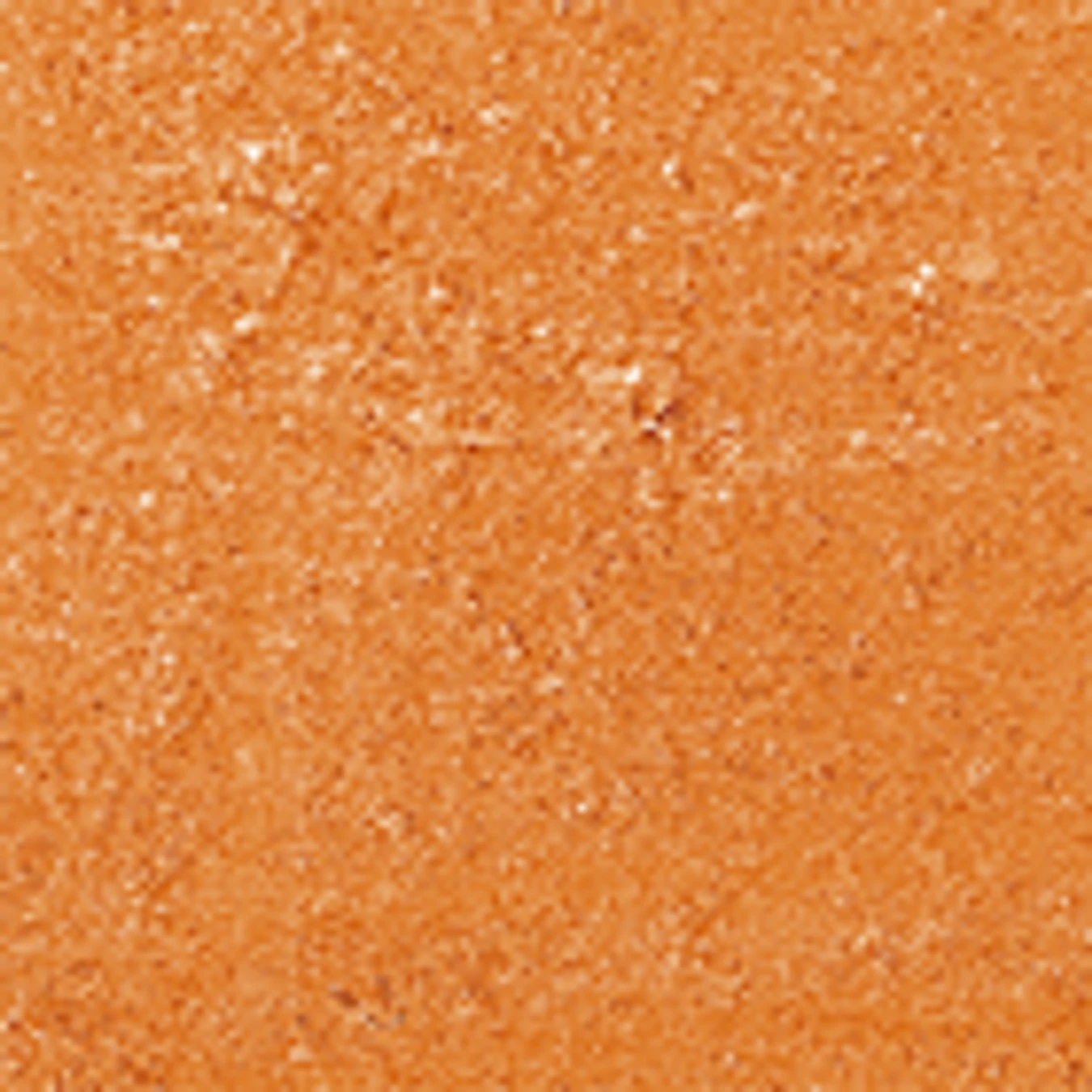 Водостойкий лайнер для глаз Super Colour Waterproof Eyeliner KIKO MILANO модель KM000000085003B Водостойкий лайнер для глаз Super Colour Waterproof Eyeliner KIKO MILANO модель KM000000085003B Фото
