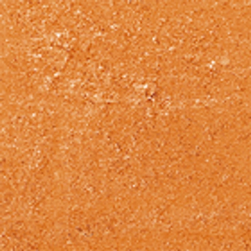 Водостійкий лайнер для очей KIKO MILANO Super Colour Waterproof Eyeliner, відтінок 03 Light Copper фото 3