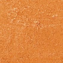 Водостойкий лайнер для глаз Super Colour Waterproof Eyeliner KIKO MILANO модель KM000000085003B Фото