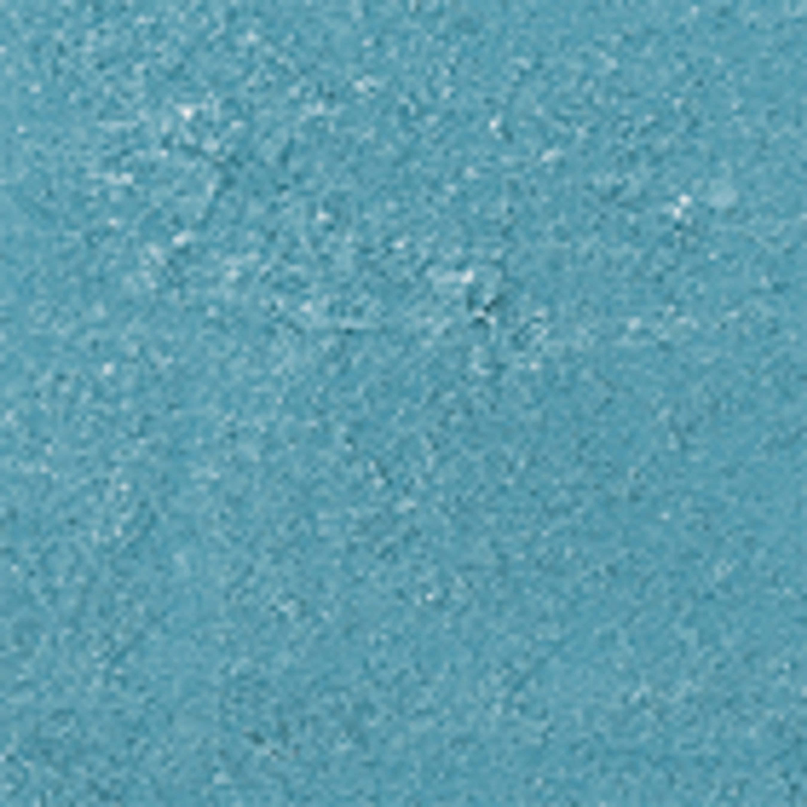 Водостійкий лайнер для очей KIKO MILANO Super Colour Waterproof Eyeliner, відтінок 04 Green Teal фото 3