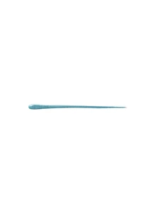 Водостойкий лайнер для глаз Super Colour Waterproof Eyeliner KIKO MILANO модель KM000000085004B Фото