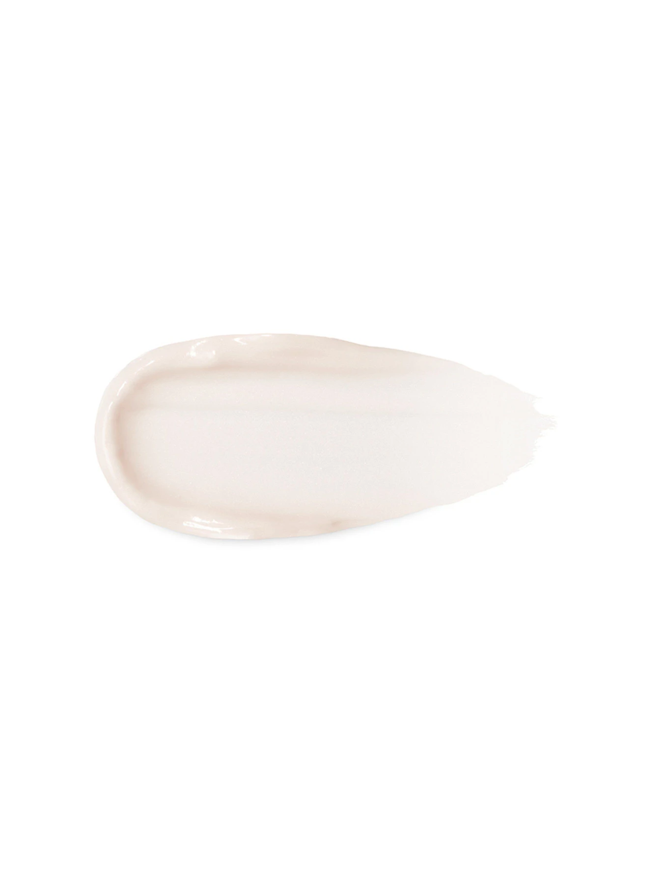 Крем для лица 3в1 Smart Radiance Cream 3in1 KIKO MILANO модель KS000000110003B Крем для лица 3в1 Smart Radiance Cream 3in1 KIKO MILANO модель KS000000110003B Фото