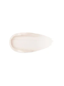 Крем для лица 3в1 Smart Radiance Cream 3in1 KIKO MILANO модель KS000000110003B Фото