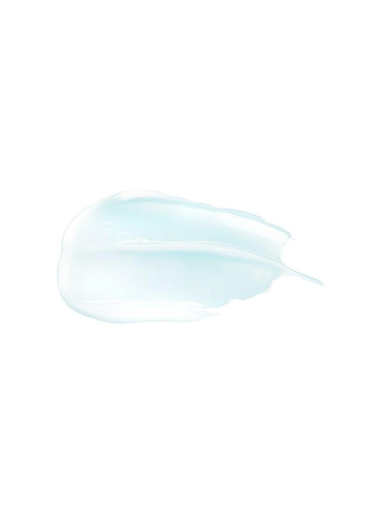 Гель для зоны вокруг глаз Smart Hydra Shot Eye Gel KIKO MILANO модель KS000000060001B Фото