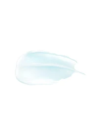 Гель для зоны вокруг глаз Smart Hydra Shot Eye Gel KIKO MILANO модель KS000000060001B Фото