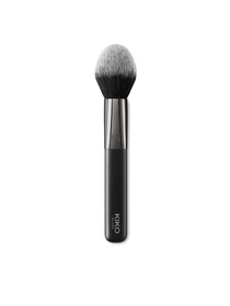 Кисть для пудры Face 08 Precision Powder Brush KIKO MILANO модель KA000000054001B Фото