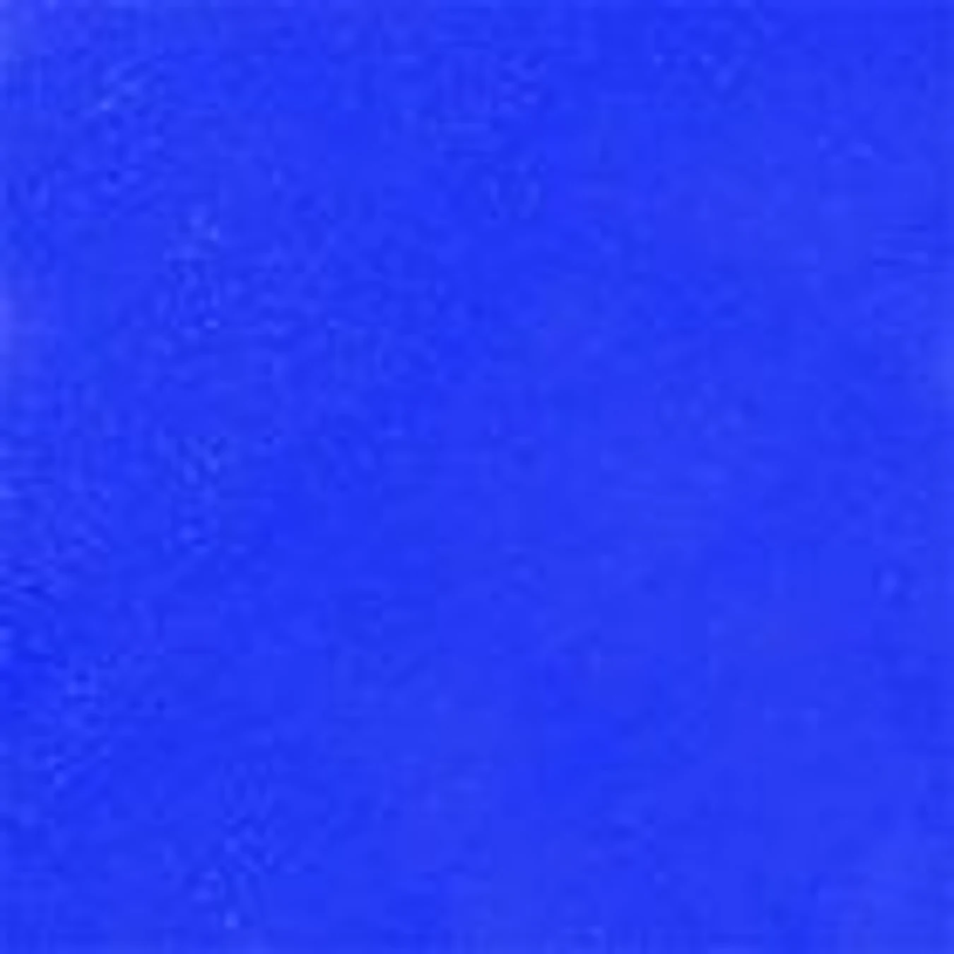 Водостойкий лайнер для глаз Super Colour Waterproof Eyeliner KIKO MILANO модель KM000000085006B Водостойкий лайнер для глаз Super Colour Waterproof Eyeliner KIKO MILANO модель KM000000085006B Фото