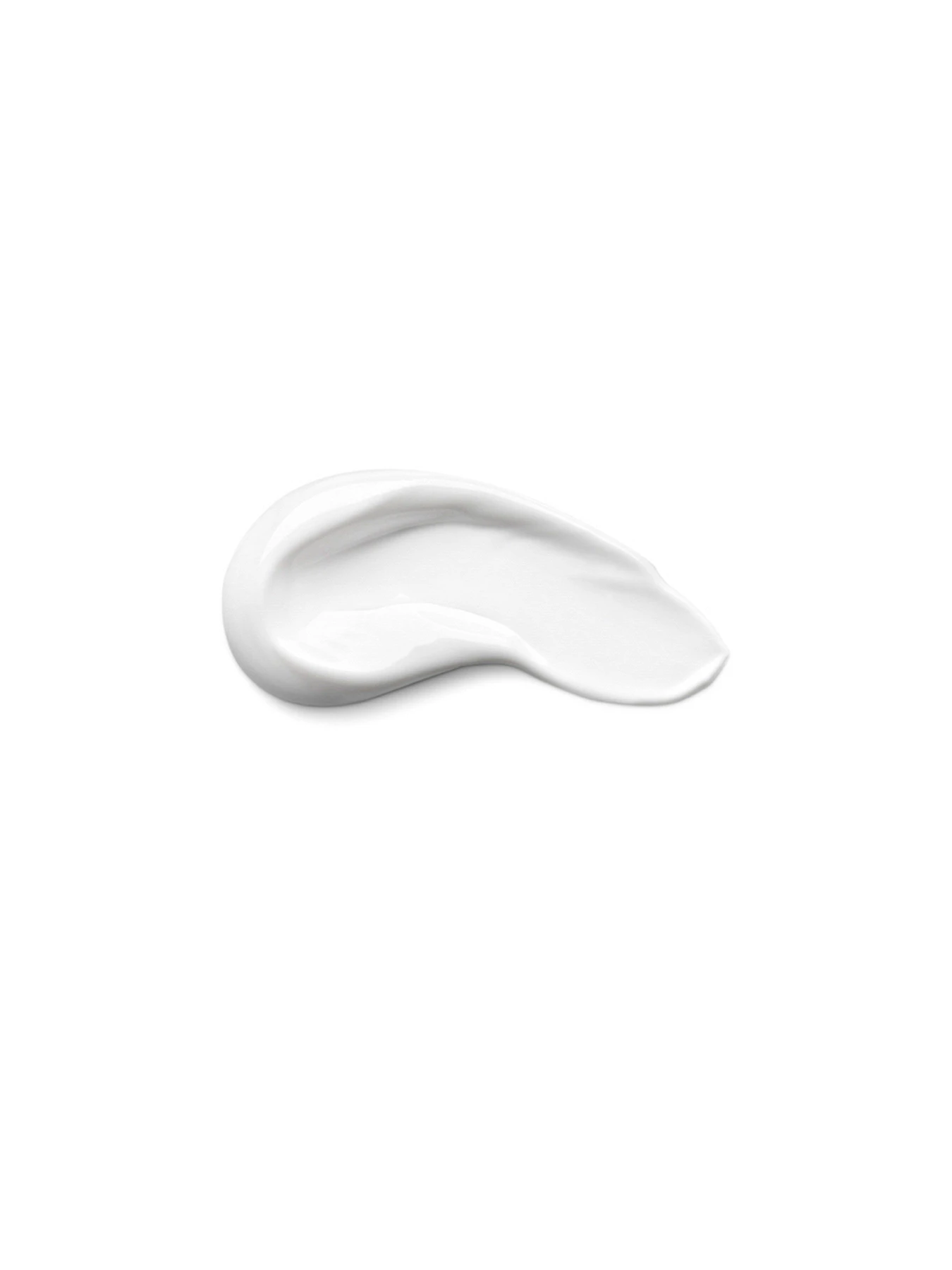 Крем для лица SPF 50 Smart Urban Shield KIKO MILANO модель KS000000065001B Крем для лица SPF 50 Smart Urban Shield KIKO MILANO модель KS000000065001B Фото