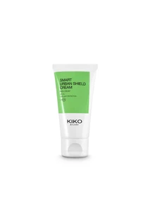 Крем для лица SPF 50 Smart Urban Shield KIKO MILANO модель KS000000065001B Фото