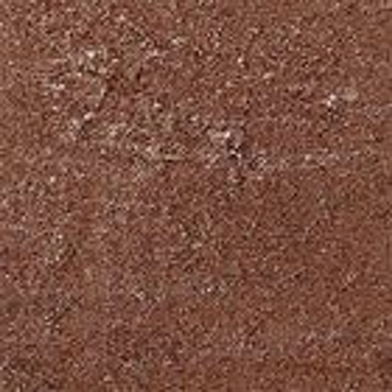 Водостойкий лайнер для глаз Super Colour Waterproof Eyeliner KIKO MILANO модель KM000000085008B Фото