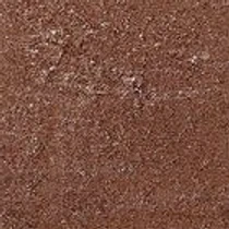 Водостойкий лайнер для глаз Super Colour Waterproof Eyeliner KIKO MILANO модель KM000000085008B Фото