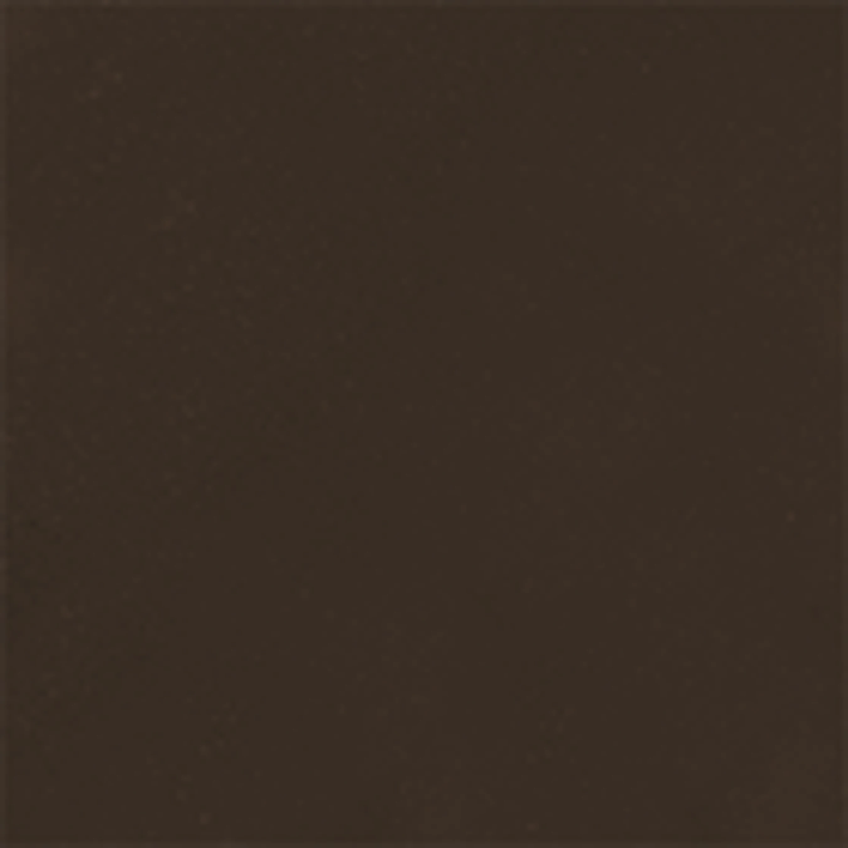 Водостійкий лайнер для очей KIKO MILANO Super Colour Waterproof Eyeliner, відтінок 09 Dark Brown фото 3