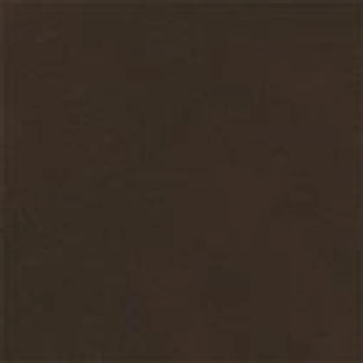Водостійкий лайнер для очей KIKO MILANO Super Colour Waterproof Eyeliner, відтінок 09 Dark Brown фото 3