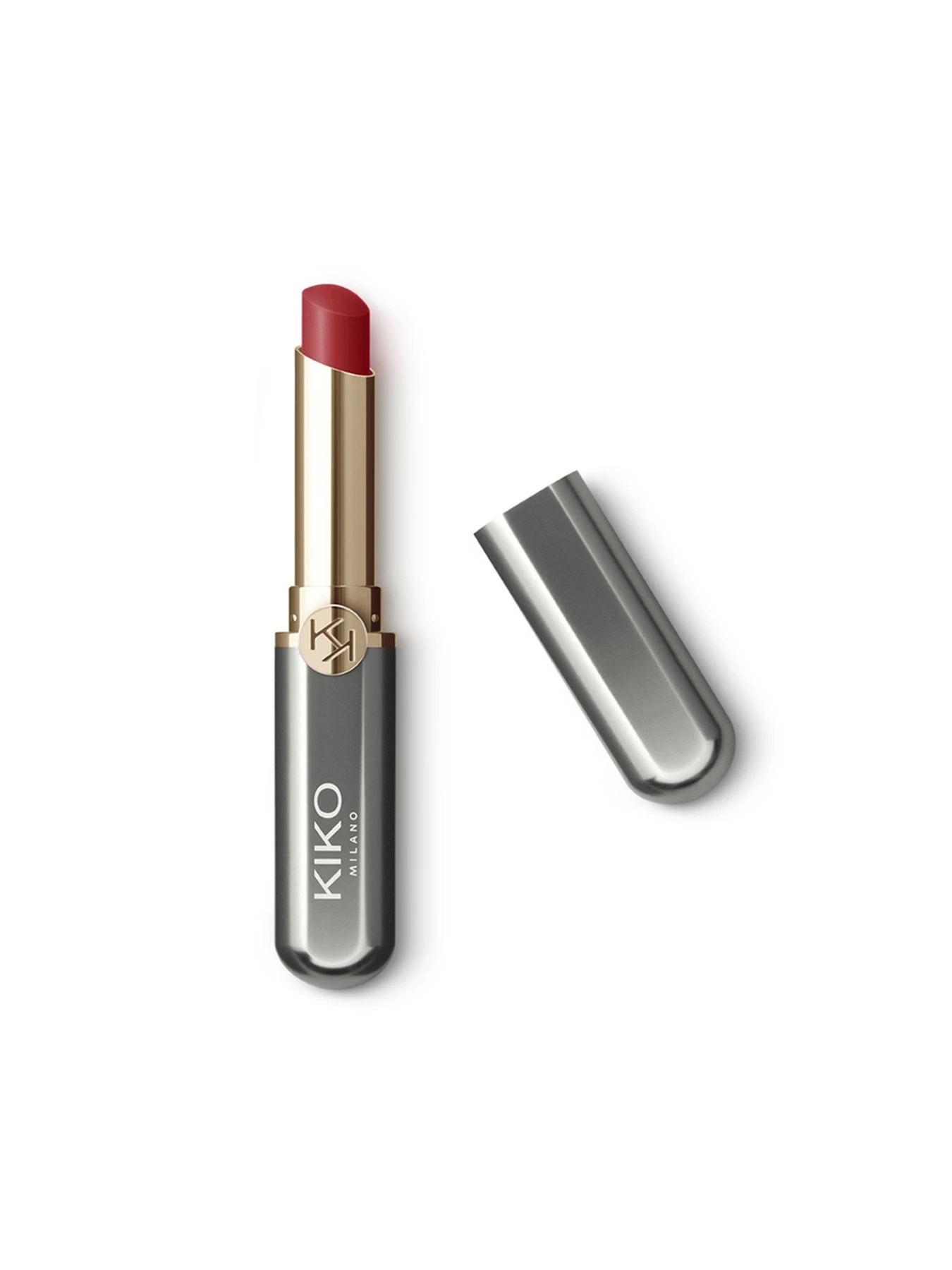 Кремовая помада стило Unlimited Stylo KIKO MILANO модель KM000000157017B Кремовая помада стило Unlimited Stylo KIKO MILANO модель KM000000157017B Фото