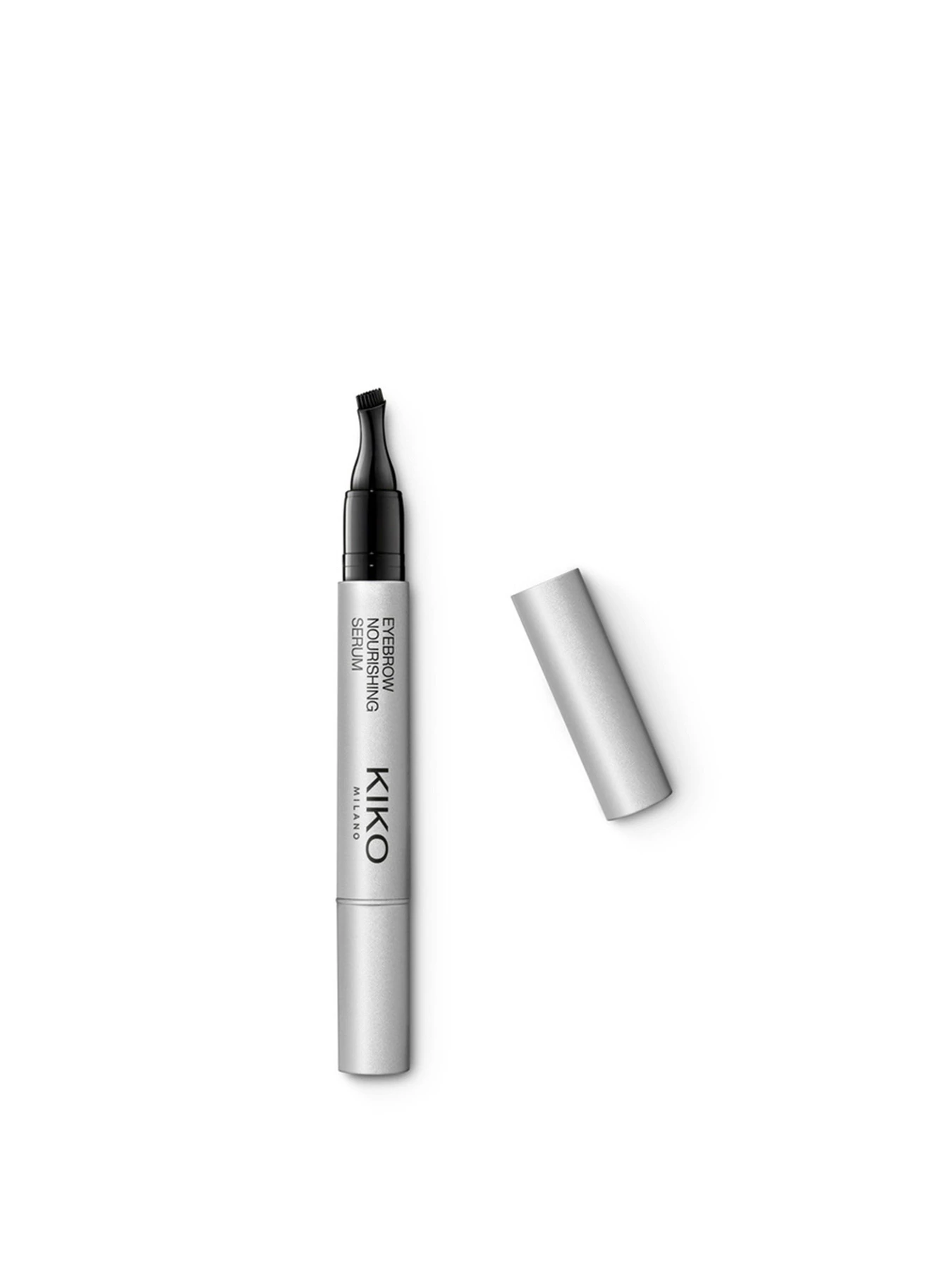 Живильна сироватка для брів Eyebrow Nourishing Serum KIKO MILANO модель KM000000086001B Фото