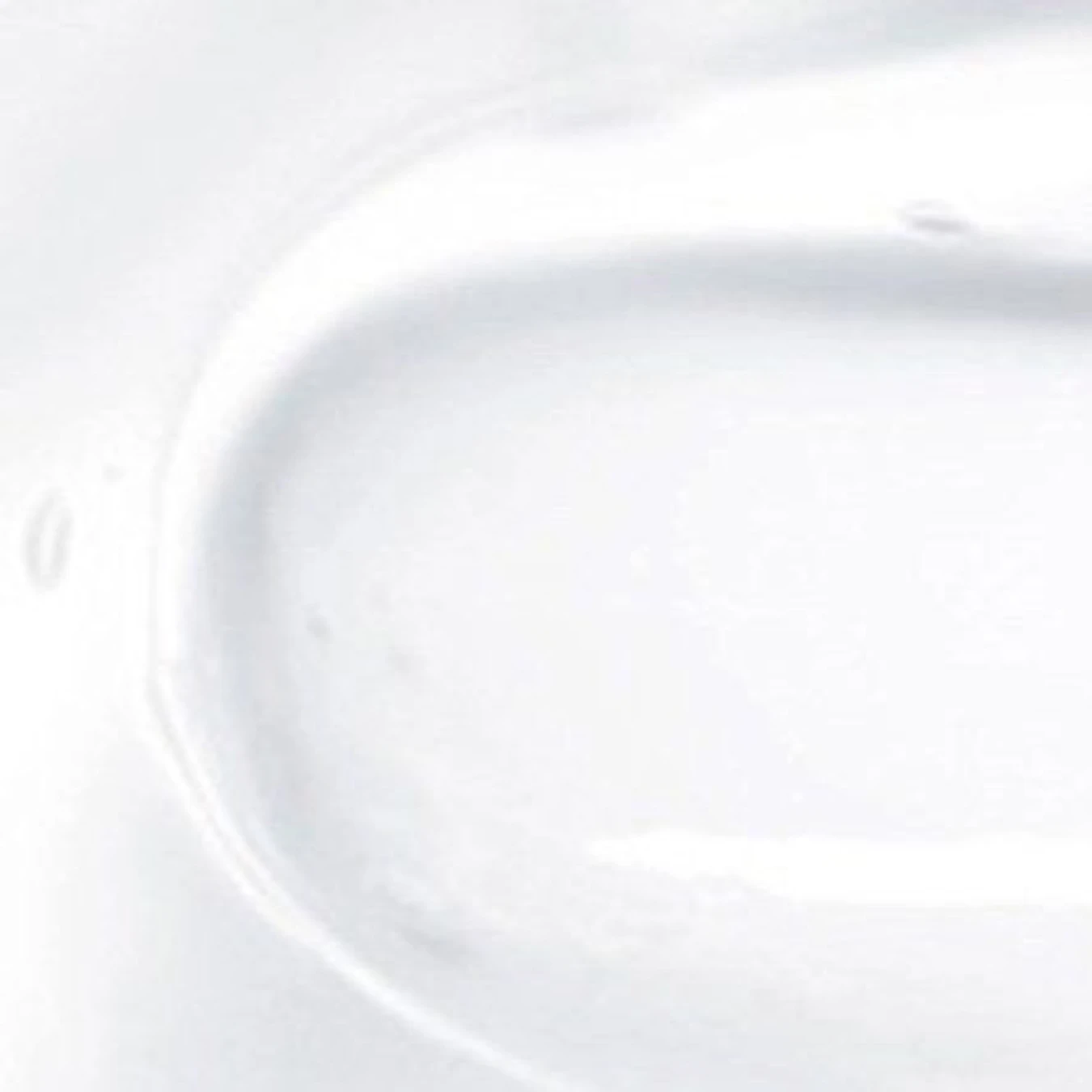 Живильна сироватка для брів Eyebrow Nourishing Serum KIKO MILANO модель KM000000086001B Фото