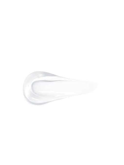 Живильна сироватка для брів KIKO MILANO Eyebrow Nourishing Serum фото 2