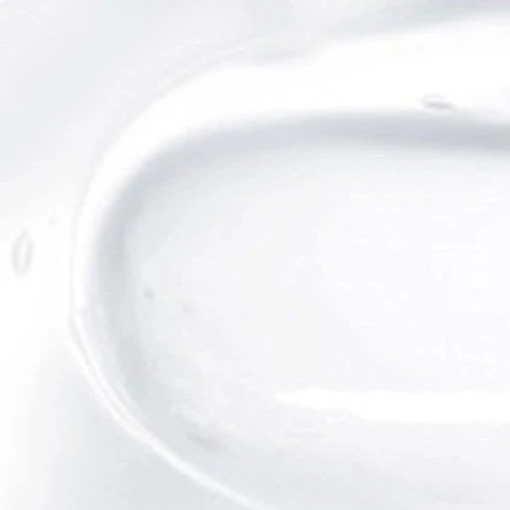 Живильна сироватка для брів KIKO MILANO Eyebrow Nourishing Serum фото 3