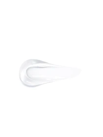 Живильна сироватка для брів Eyebrow Nourishing Serum KIKO MILANO модель KM000000086001B Фото