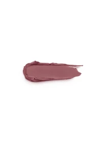 Кремова помада стило Unlimited Stylo KIKO MILANO модель KM000000157020B Кремова помада стило Unlimited Stylo KIKO MILANO модель KM000000157020B Фото