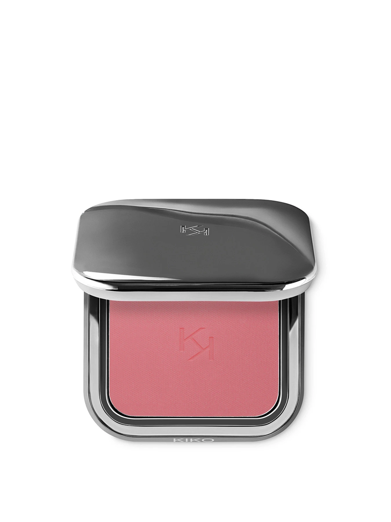 Румяна Unlimited Blush KIKO MILANO модель KM000000001005A Румяна Unlimited Blush KIKO MILANO модель KM000000001005A Фото