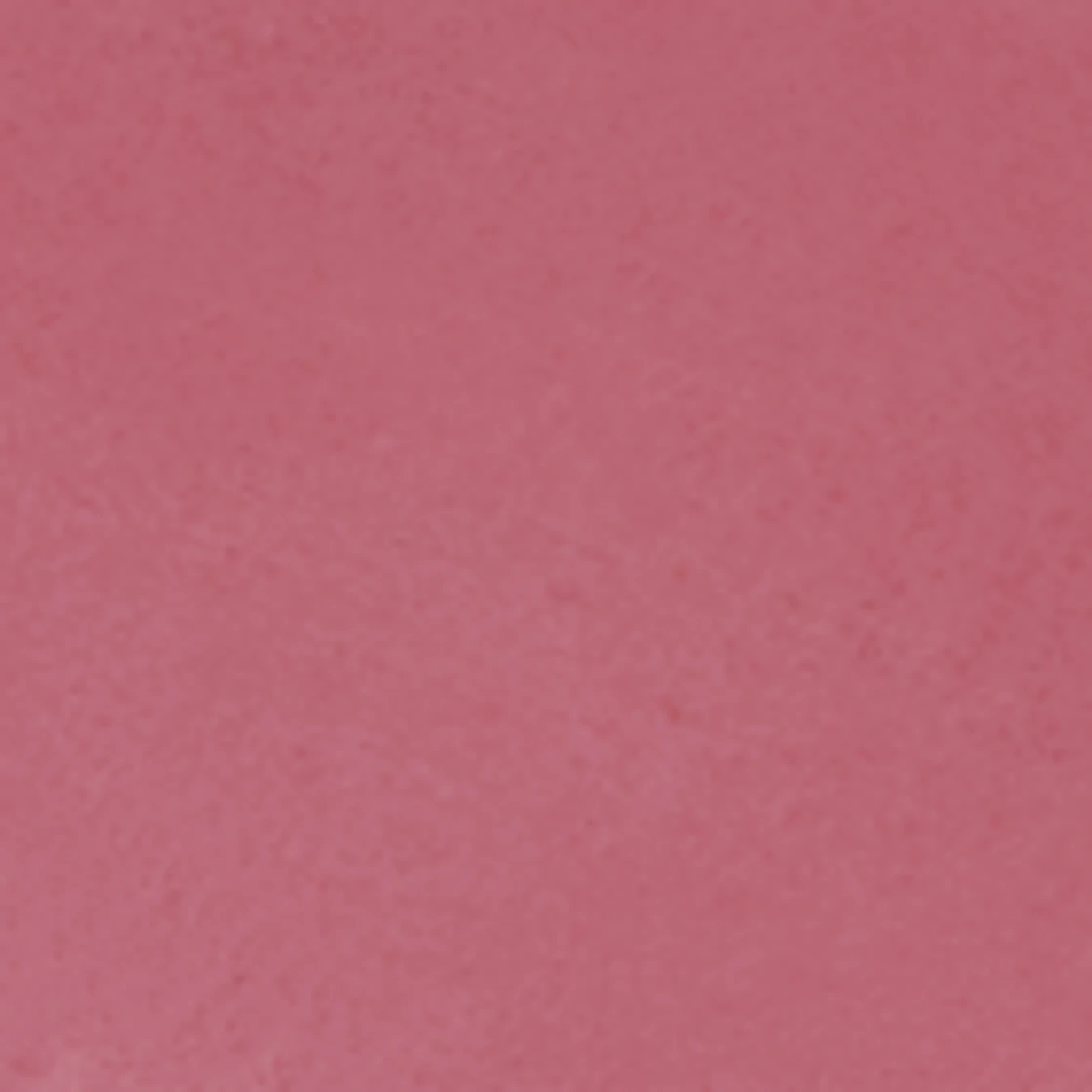 Румяна Unlimited Blush KIKO MILANO модель KM000000001005A Румяна Unlimited Blush KIKO MILANO модель KM000000001005A Фото