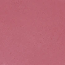 Румяна Unlimited Blush KIKO MILANO модель KM000000001005A Фото