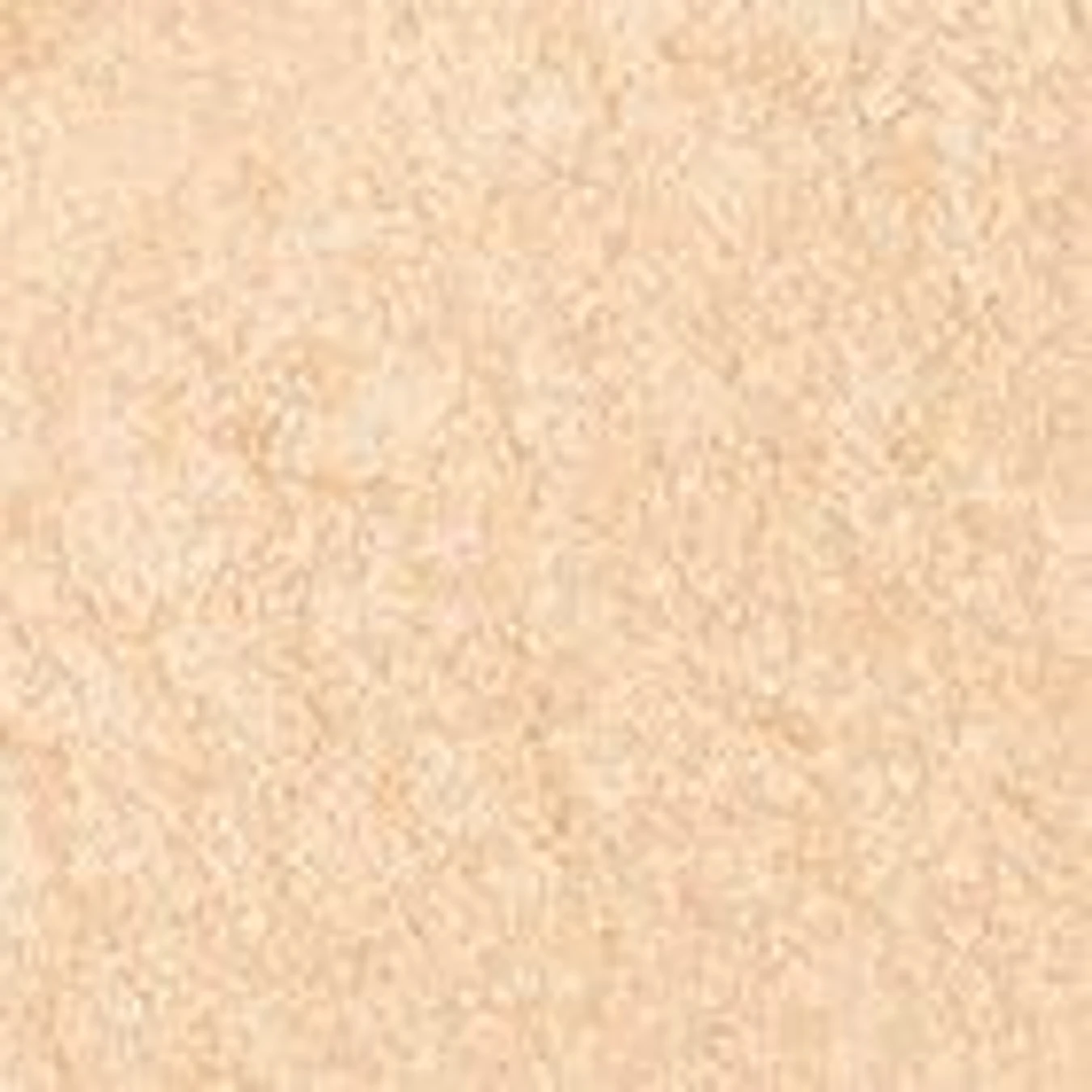 Тени для век High Pigment Eyeshadow KIKO MILANO модель KM000000087001B Фото