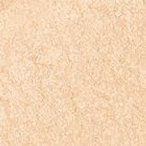 Тени для век High Pigment Eyeshadow KIKO MILANO модель KM000000087001B Фото