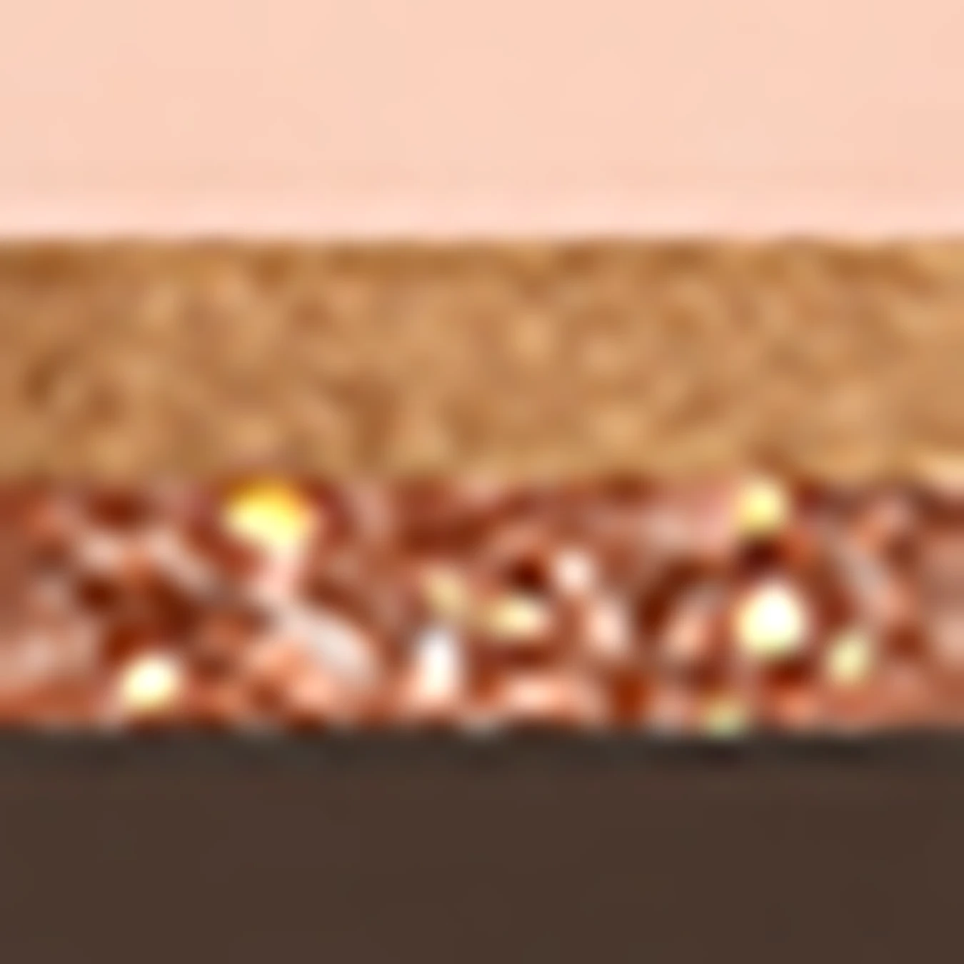 Палетка теней Glamour Multi Finish Eyeshadow Palette KIKO MILANO модель KM000000226002B Фото