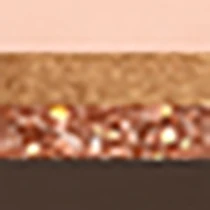 Палетка теней Glamour Multi Finish Eyeshadow Palette KIKO MILANO модель KM000000226002B Фото