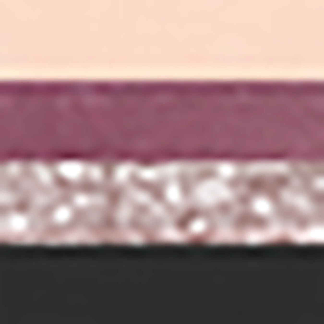 Палетка теней Glamour Multi Finish Eyeshadow Palette KIKO MILANO модель KM000000226004B Палетка теней Glamour Multi Finish Eyeshadow Palette KIKO MILANO модель KM000000226004B Фото