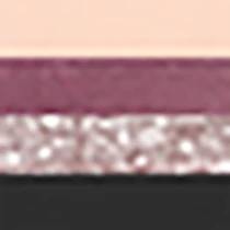 Палетка теней Glamour Multi Finish Eyeshadow Palette KIKO MILANO модель KM000000226004B Фото