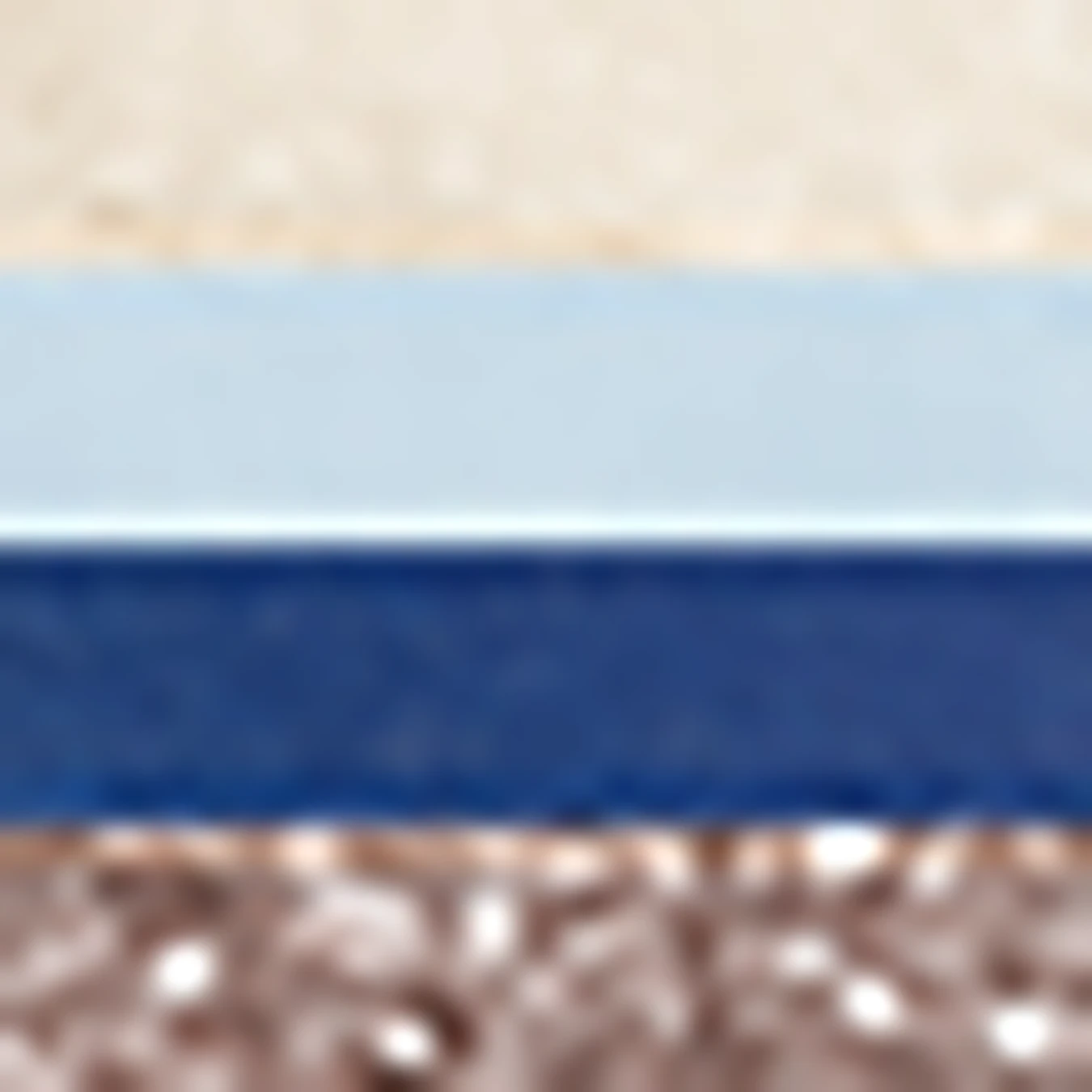 Палетка теней Glamour Multi Finish Eyeshadow Palette KIKO MILANO модель KM000000226005B Палетка теней Glamour Multi Finish Eyeshadow Palette KIKO MILANO модель KM000000226005B Фото