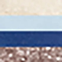 Палетка теней Glamour Multi Finish Eyeshadow Palette KIKO MILANO модель KM000000226005B Фото