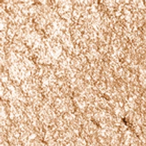 Тени для век High Pigment Eyeshadow KIKO MILANO модель KM000000087002B Фото
