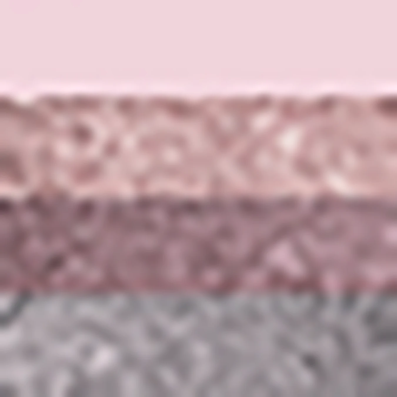 Палетка теней Soft Nude Eyeshadow Palette KIKO MILANO модель KM000000228001B Фото