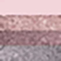 Палетка теней Soft Nude Eyeshadow Palette KIKO MILANO модель KM000000228001B Фото