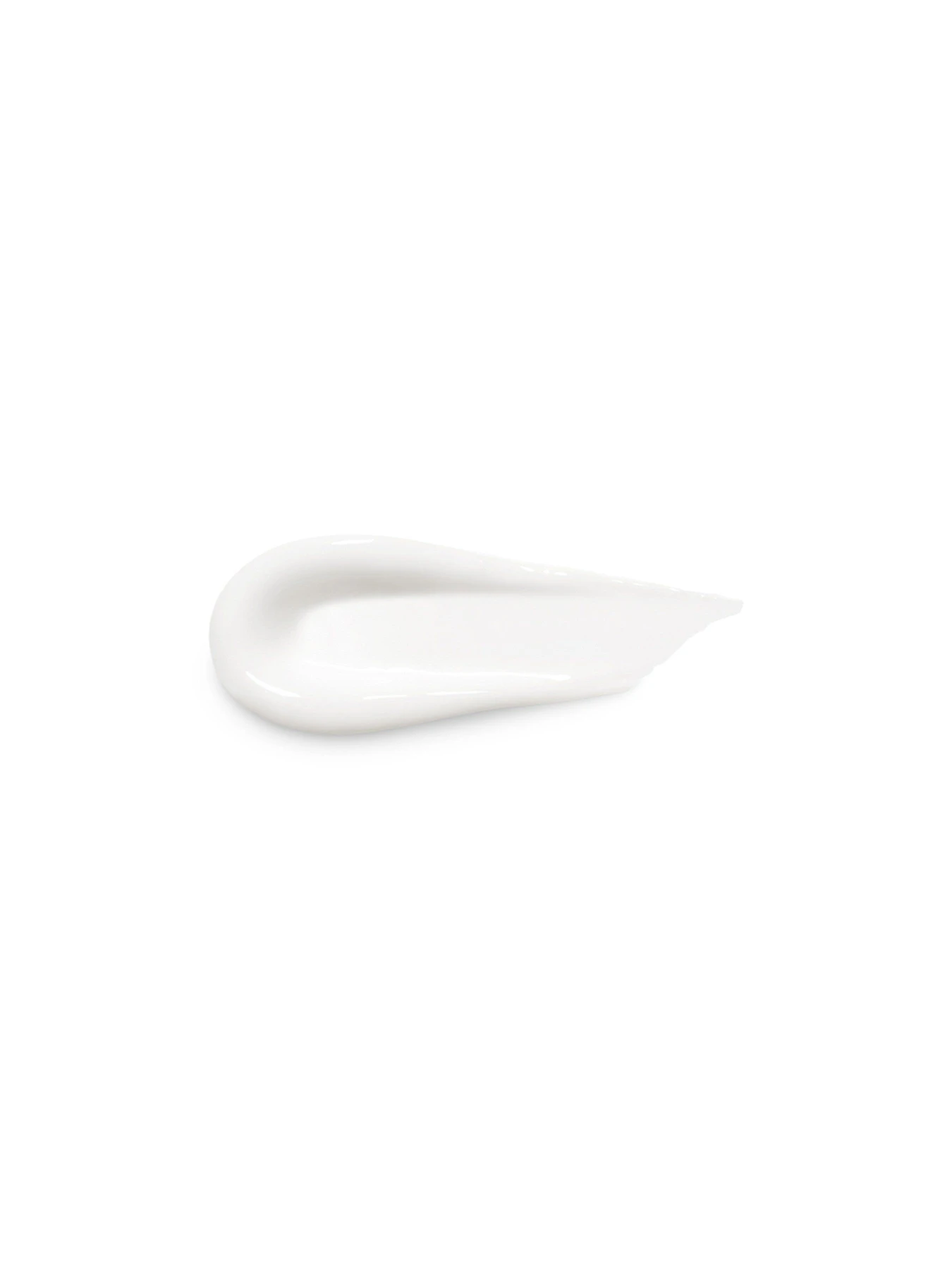 Крем для зоны вокруг глаз Bright Lift Eyes Contour Lifting Effect Cream KIKO MILANO модель KS000000056001B Крем для зоны вокруг глаз Bright Lift Eyes Contour Lifting Effect Cream KIKO MILANO модель KS000000056001B Фото