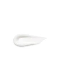 Крем для зоны вокруг глаз Bright Lift Eyes Contour Lifting Effect Cream KIKO MILANO модель KS000000056001B Фото