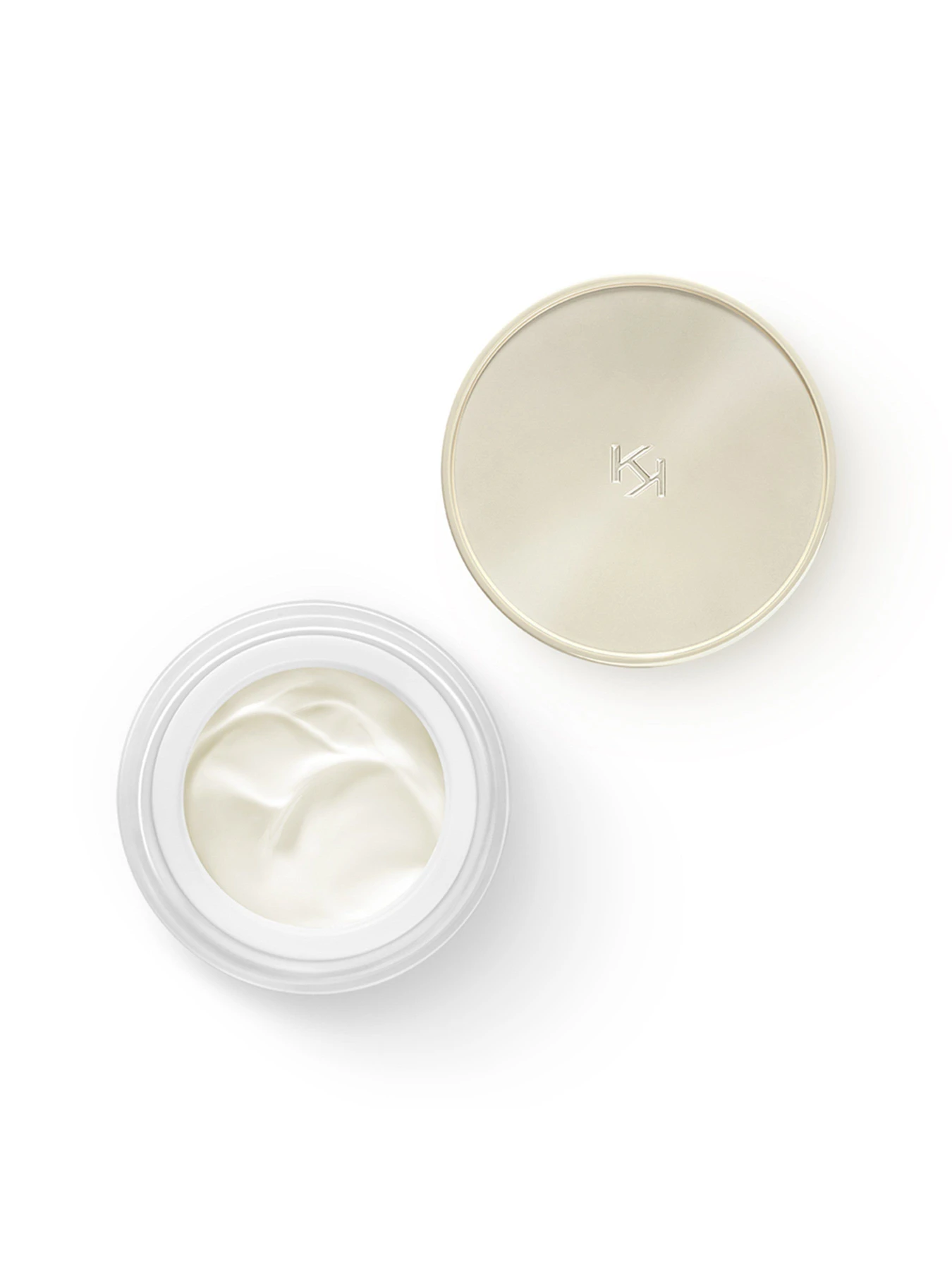 Денний крем проти зморшок Sublime Youth Day Wrinkle Correcting Nourishing Day Cream SPF 15 KIKO MILANO модель KS000000135001B Денний крем проти зморшок Sublime Youth Day Wrinkle Correcting Nourishing Day Cream SPF 15 KIKO MILANO модель KS000000135001B Фото