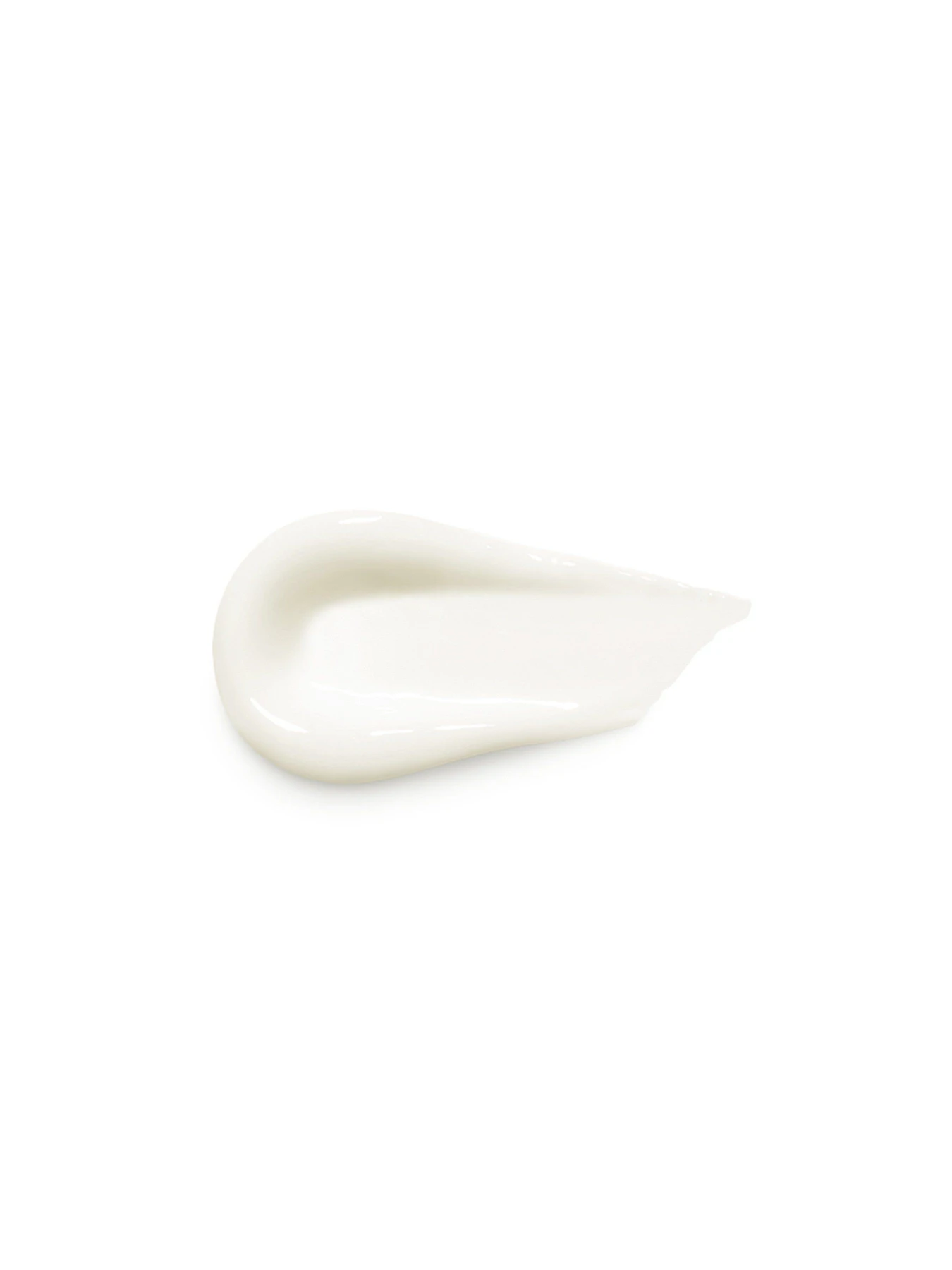 Денний крем проти зморшок Sublime Youth Day Wrinkle Correcting Nourishing Day Cream SPF 15 KIKO MILANO модель KS000000135001B Денний крем проти зморшок Sublime Youth Day Wrinkle Correcting Nourishing Day Cream SPF 15 KIKO MILANO модель KS000000135001B Фото