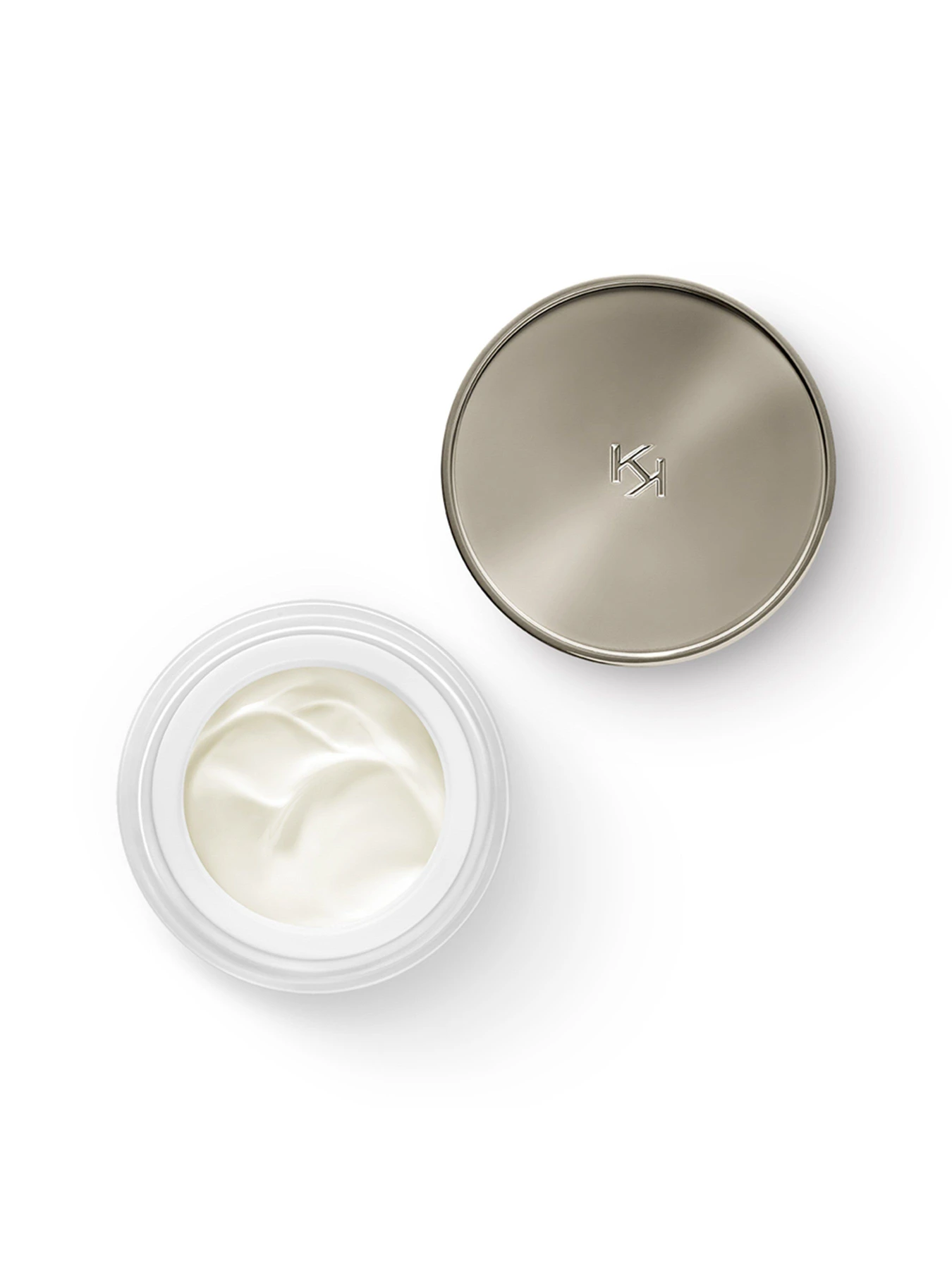 Нічний крем проти зморшок Sublime Youth Night Wrinkle Correcting Nourishing Night Cream KIKO MILANO модель KS000000136001B Фото