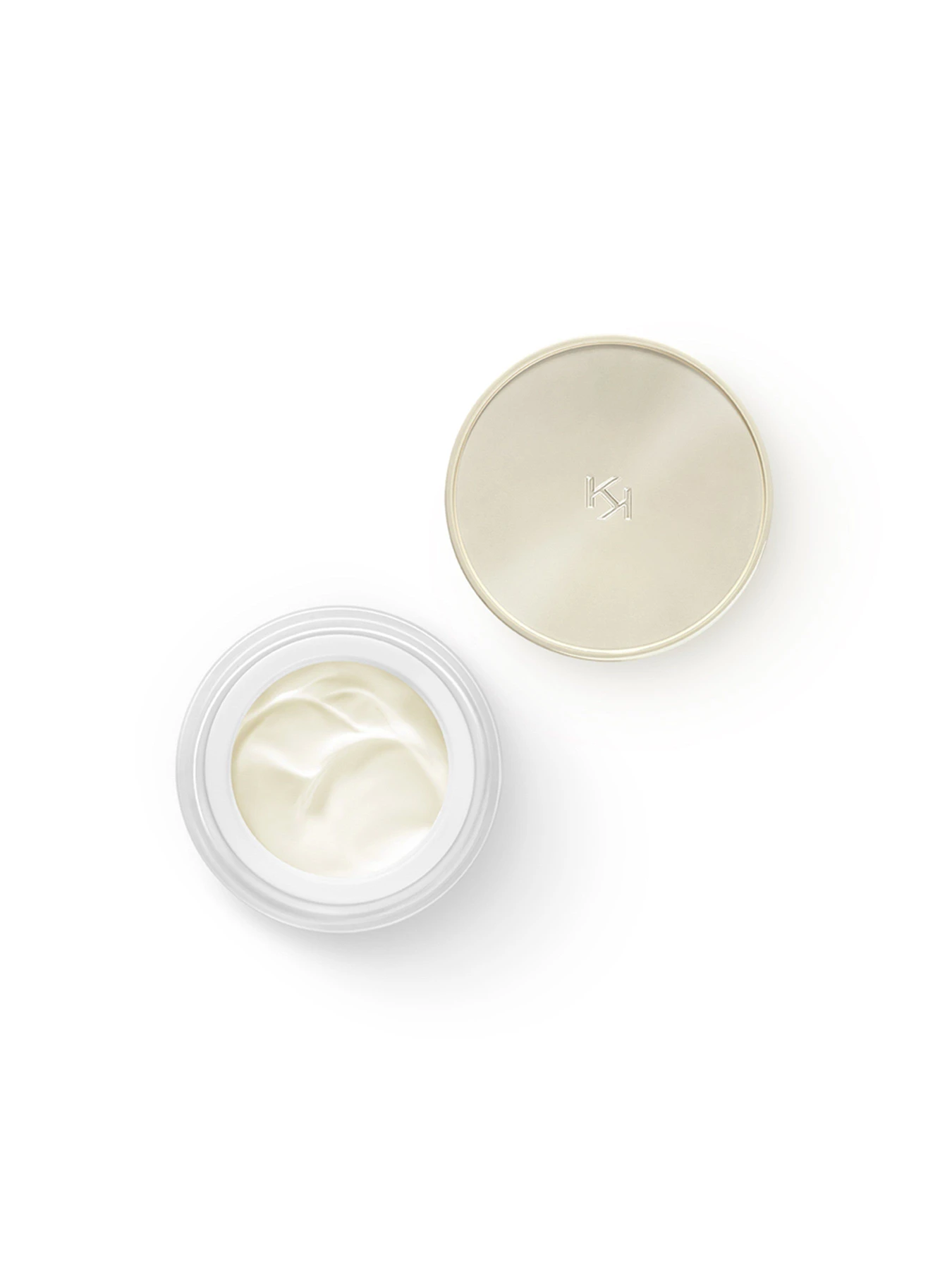Бальзам під очі з ретинолом Sublime Youth Eyes Wrinkle Correcting Eye Contour Balm KIKO MILANO модель KS000000050001B Бальзам під очі з ретинолом Sublime Youth Eyes Wrinkle Correcting Eye Contour Balm KIKO MILANO модель KS000000050001B Фото