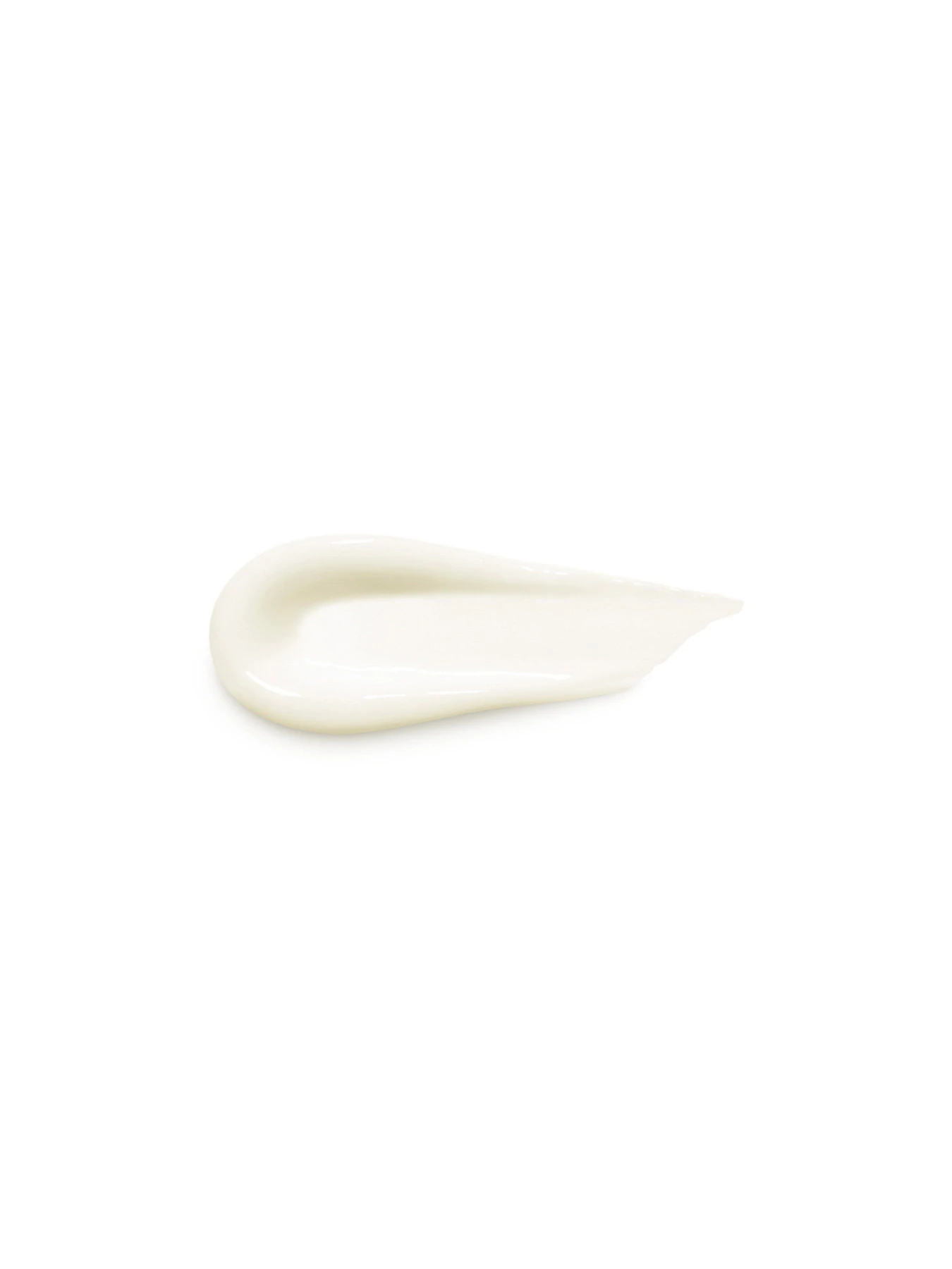Бальзам під очі з ретинолом Sublime Youth Eyes Wrinkle Correcting Eye Contour Balm KIKO MILANO модель KS000000050001B Бальзам під очі з ретинолом Sublime Youth Eyes Wrinkle Correcting Eye Contour Balm KIKO MILANO модель KS000000050001B Фото