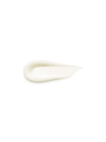 Бальзам под глаза с ретинолом Sublime Youth Eyes Wrinkle Correcting Eye Contour Balm KIKO MILANO модель KS000000050001B Фото