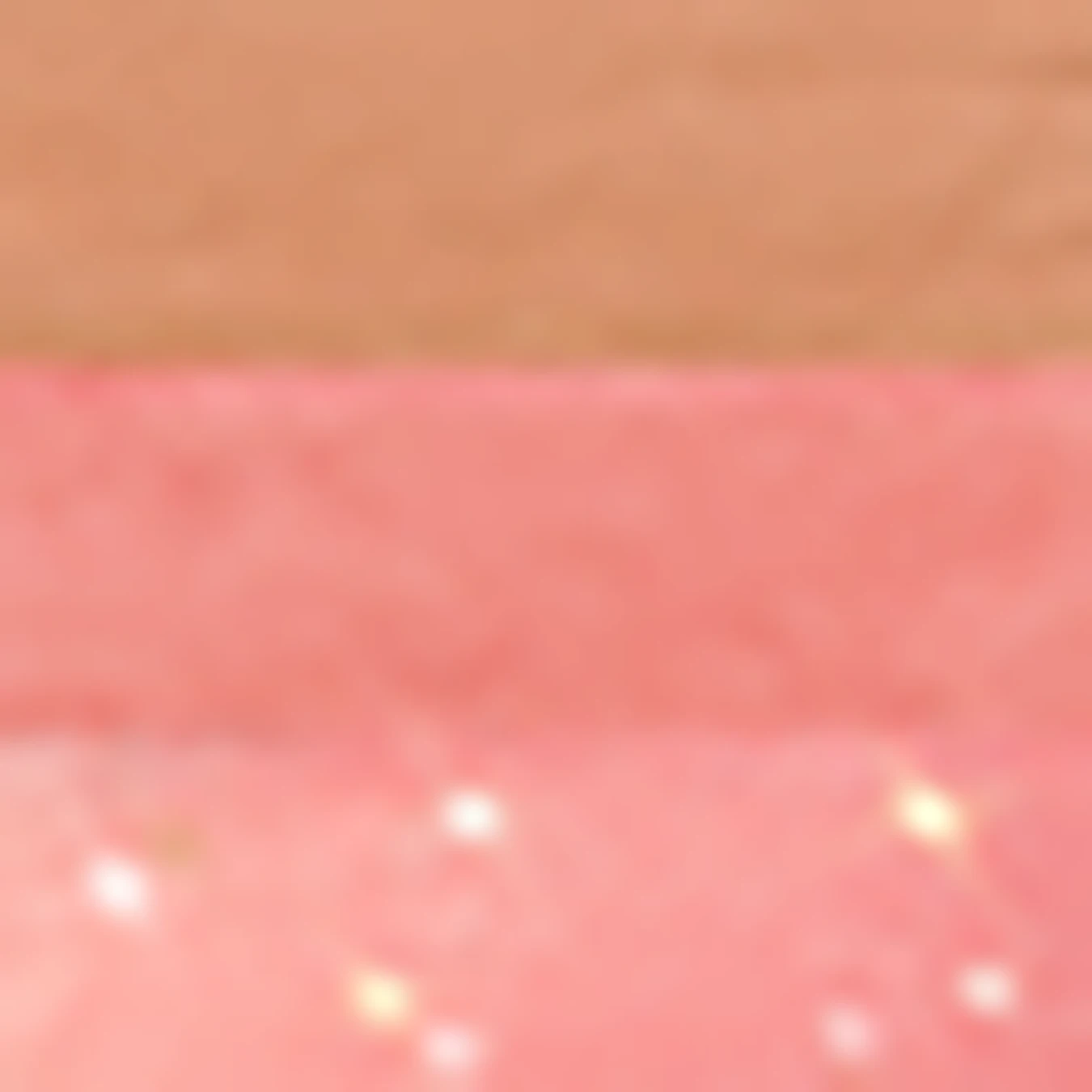 Румяна & бронзер Multi Finish Trio Blush & Bronzer Palette KIKO MILANO модель KM000000280001B Фото
