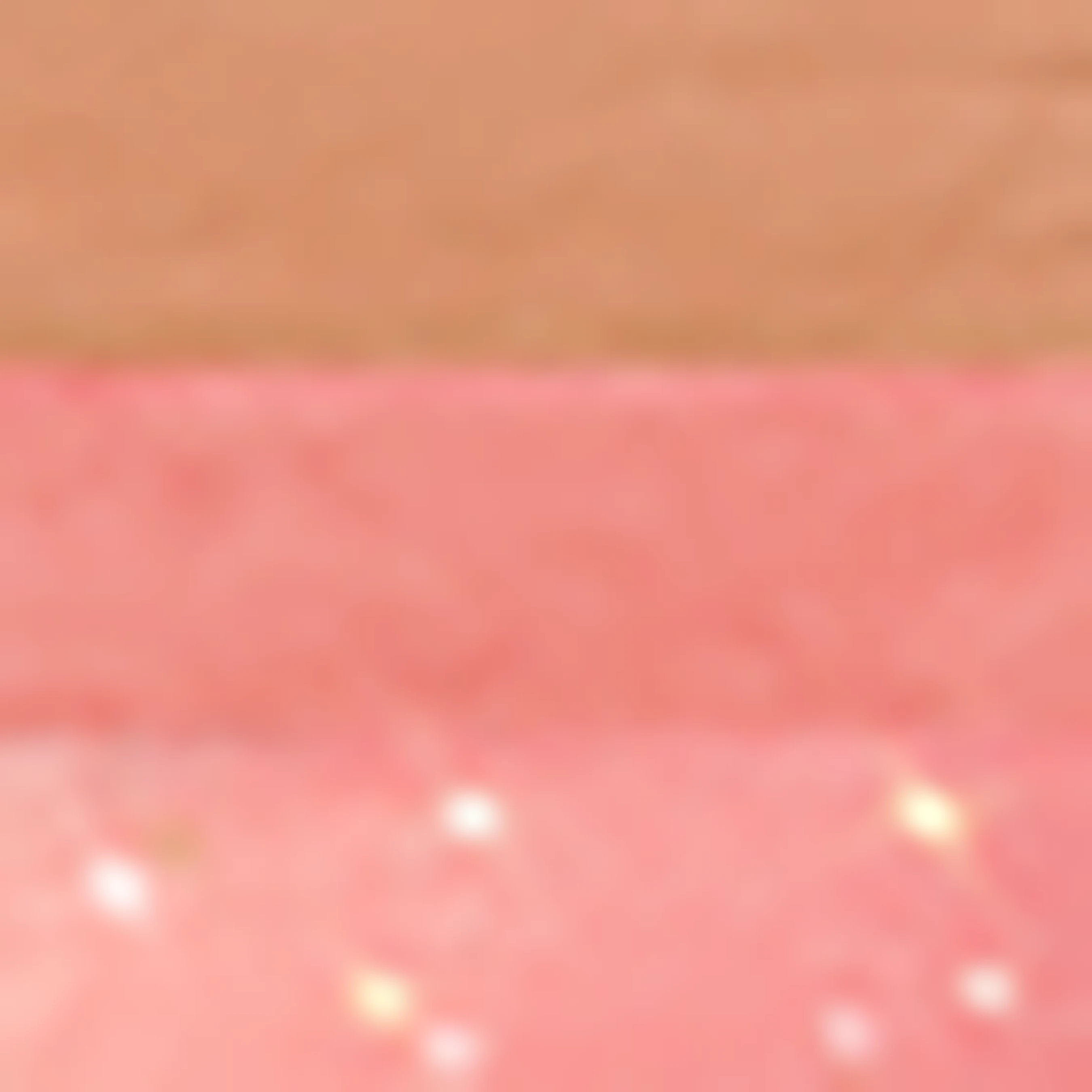 Рум'яна & бронзер KIKO MILANO Multi Finish Trio Blush & Bronzer Palette, відтінок 01 Coral фото 3