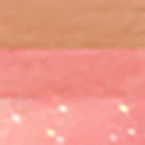 Румяна & бронзер Multi Finish Trio Blush & Bronzer Palette KIKO MILANO модель KM000000280001B Фото