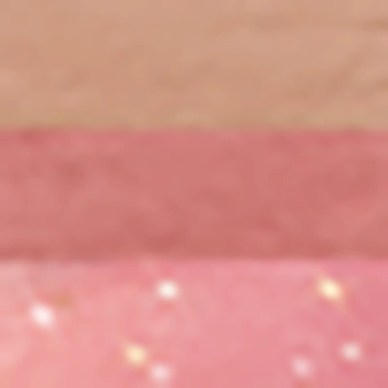 Румяна & бронзер Multi Finish Trio Blush & Bronzer Palette KIKO MILANO модель KM000000280002B Румяна & бронзер Multi Finish Trio Blush & Bronzer Palette KIKO MILANO модель KM000000280002B Фото